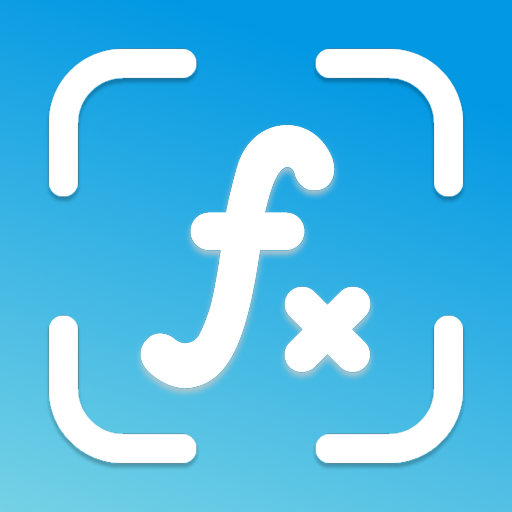MathVex logo